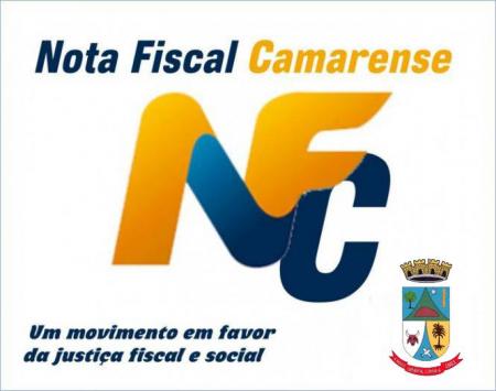 Nota Fiscal Gaúcha retorna com os sorteios mensais e os ganhadores do mês de Março já foram anunciad